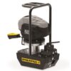 BƠM PIN SẠC CỠ LỚN 700BAR – ENERPAC 2 BƠM PIN SẠC CỠ LỚN 700BAR – ENERPAC