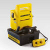 BƠM ĐIỆN THỦY LỰC CỠ NHỎ PU 700BAR – ENERPAC 1 BƠM ĐIỆN THỦY LỰC CỠ NHỎ PU 700BAR – ENERPAC