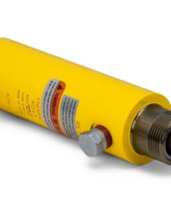 BRD hoặc RD-Kích thủy lực 2 chiều chuyên dùng chế tạo máy