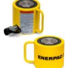 RCS - Kích thủy lực dẹt 1 chiều, hồi về bằng lò xo 2 RCS-Kich-thuy-luc-det-1-chieu-hoi-ve-bang-lo-xo.