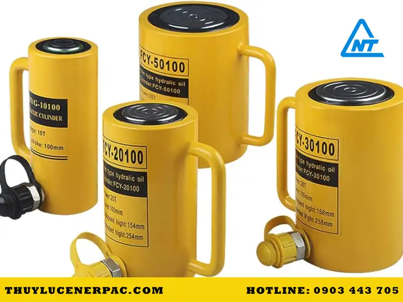Cấu tạo của kích thủy lực gồm những gì? 2 cau tao cua kich thuy luc gom nhung gi 1733469959