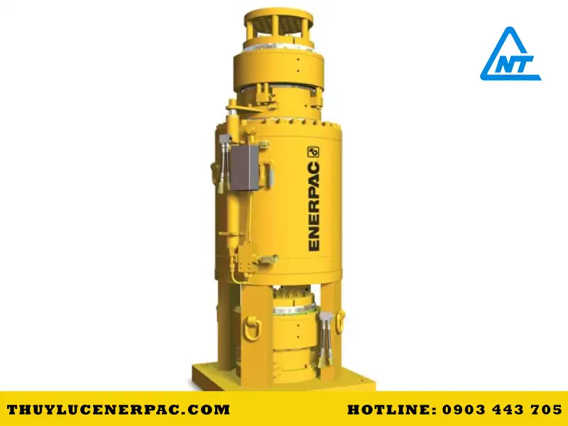 Cấu tạo của kích thủy lực gồm những gì? 3 cau tao cua kich thuy luc gom nhung gi 1733469967