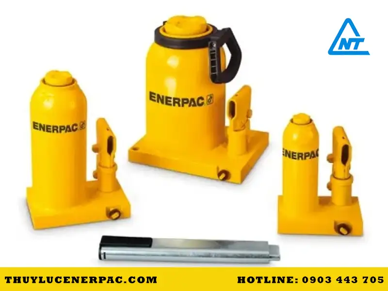 Cấu tạo của kích thủy lực gồm những gì? 4 cau tao cua kich thuy luc gom nhung gi 1733469996