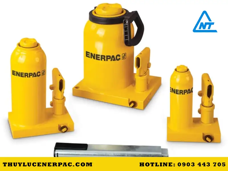 Cấu tạo kích nâng thủy lực gồm những gì? 2 cau tao kich nang thuy luc gom nhung gi 1733470533