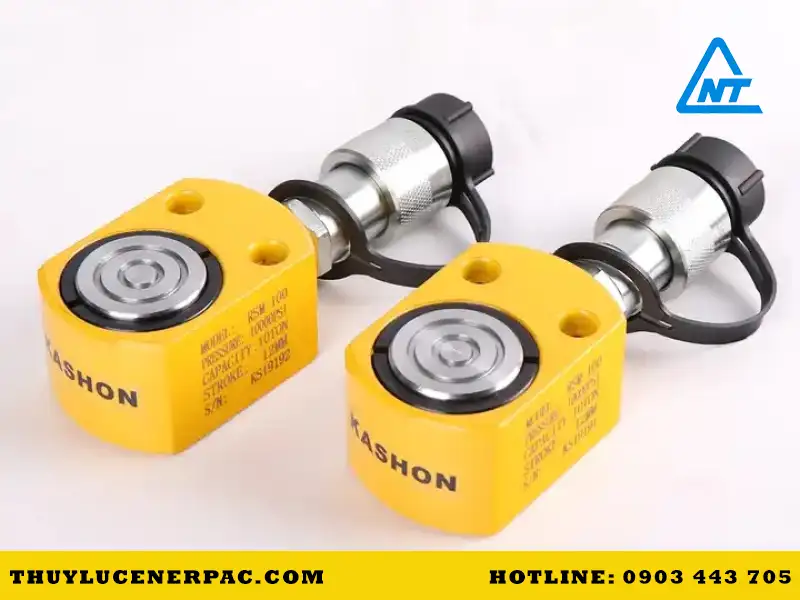 Con đội thủy lực 10 tấn chọn loại nào tốt? 1 con doi thuy luc 10 tan chon loai nao tot 1733469319