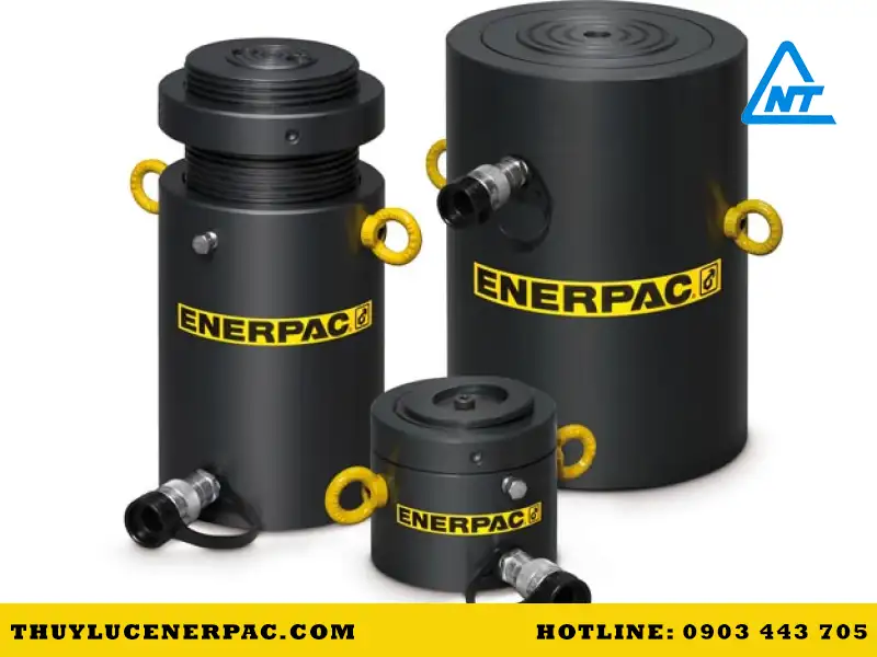 Con đội thủy lực 100 tấn Enerpac chính hãng 1 con doi thuy luc 100 tan enerpac chinh hang 1733459173