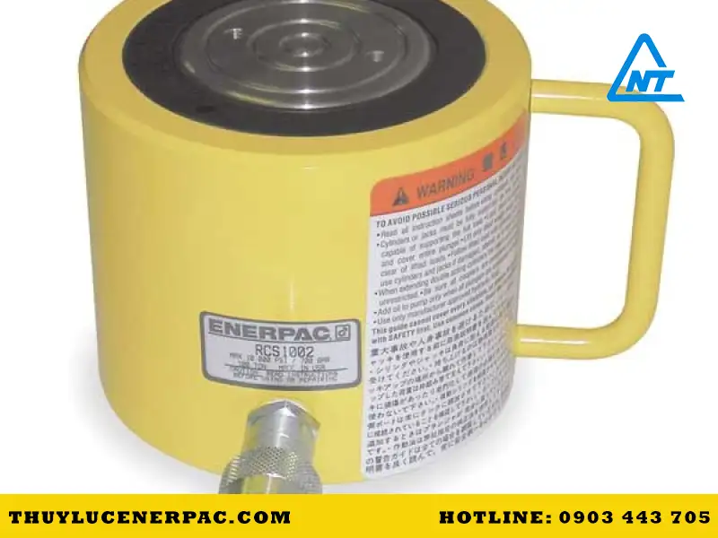 Con đội thủy lực 100 tấn Enerpac chính hãng 2 con doi thuy luc 100 tan enerpac chinh hang 1733459180
