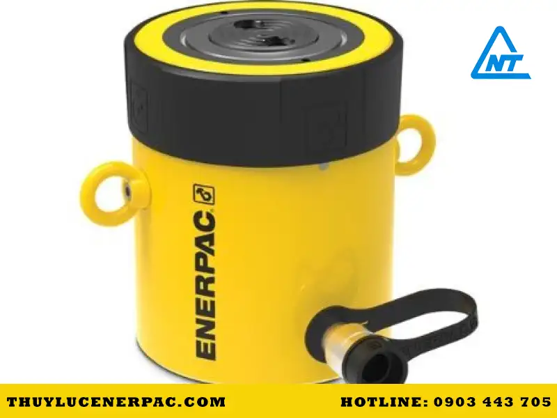 Con đội thủy lực 100 tấn Enerpac chính hãng 3 con doi thuy luc 100 tan enerpac chinh hang 1733459188