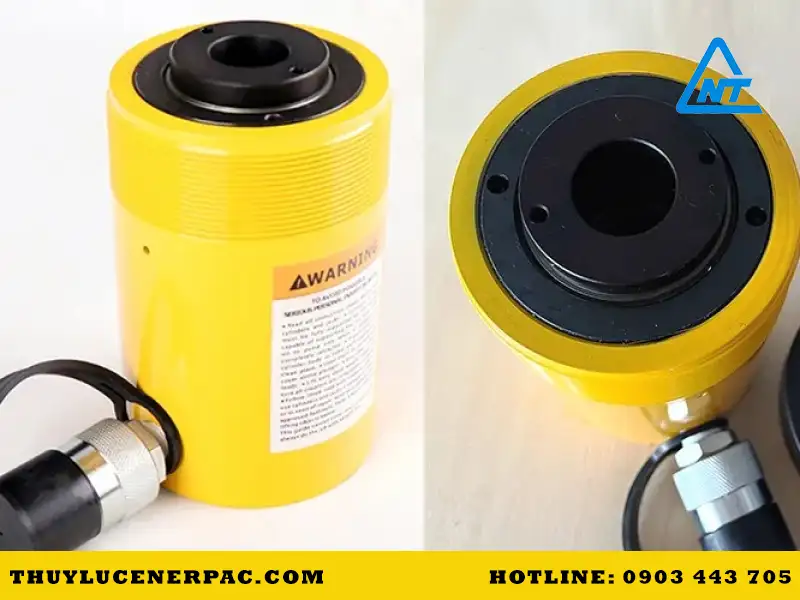 Con đội thủy lực 20 tấn chính hãng Enerpac 1 con doi thuy luc 20 tan chinh hang enerpac 1733468954