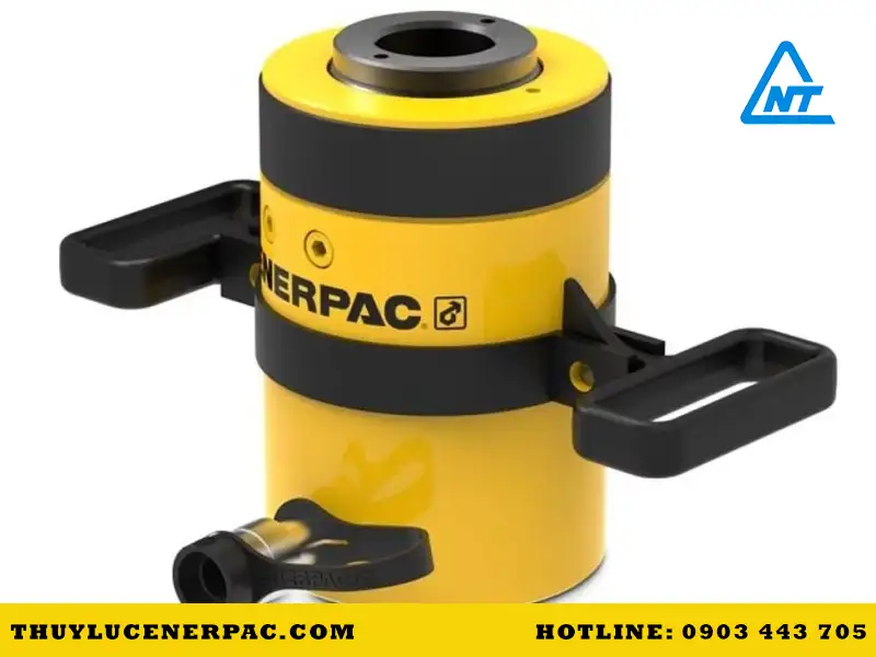 Con đội thủy lực 20 tấn chính hãng Enerpac 2 con doi thuy luc 20 tan chinh hang enerpac 1733468961