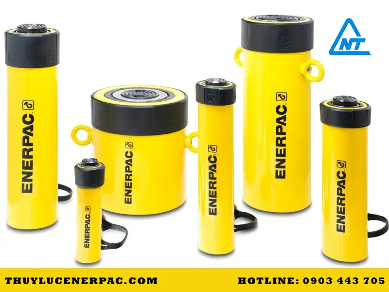 Con đội thủy lực 20 tấn chính hãng Enerpac 3 con doi thuy luc 20 tan chinh hang enerpac 1733468966