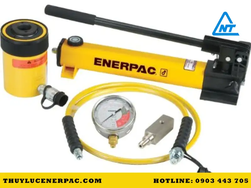 Con đội thủy lực 30 tấn Enerpac giá tốt 3 con doi thuy luc 30 tan enerpac gi 1733457963