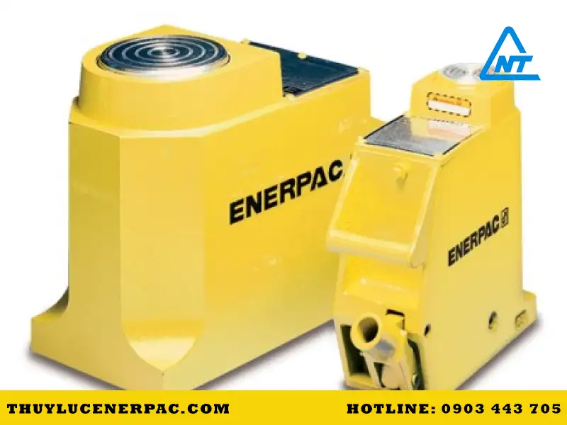 Con đội thủy lực 50 tấn chính hãng 3 con doi thuy luc 50 tan chinh hang 1733458355