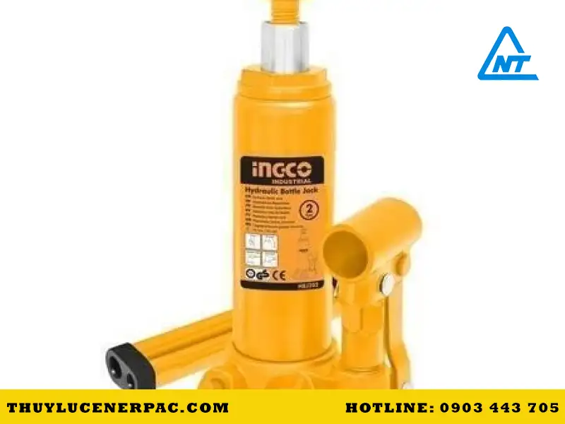 Con đội thủy lực giá rẻ mua ở đâu? 1 con doi thuy luc gia re mau 1733470314
