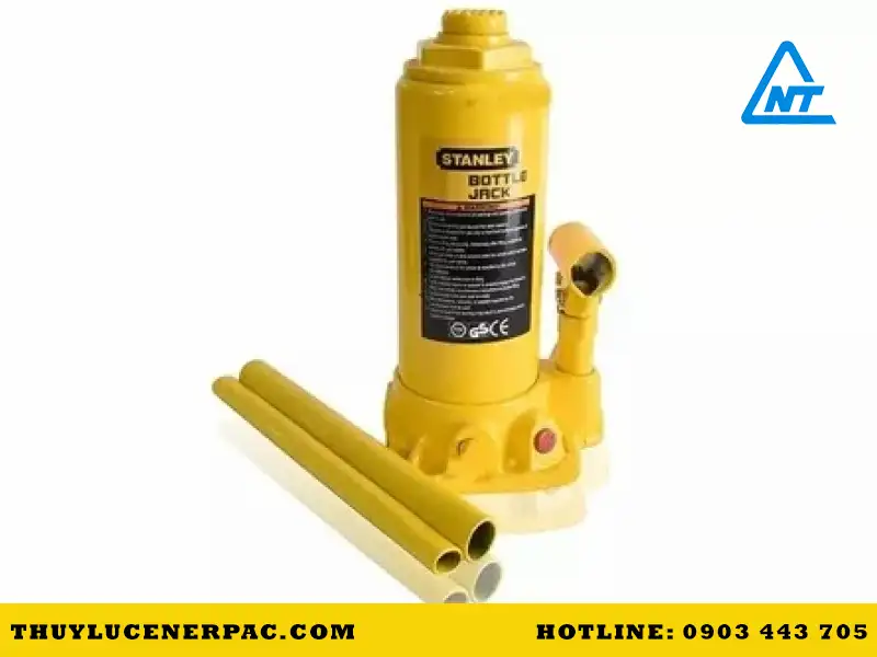 Giá kích thủy lực 2 tấn Enerpac bao nhiêu? 1 gia kich thuy luc 2 tan enerpac bao nhieu 1733470177