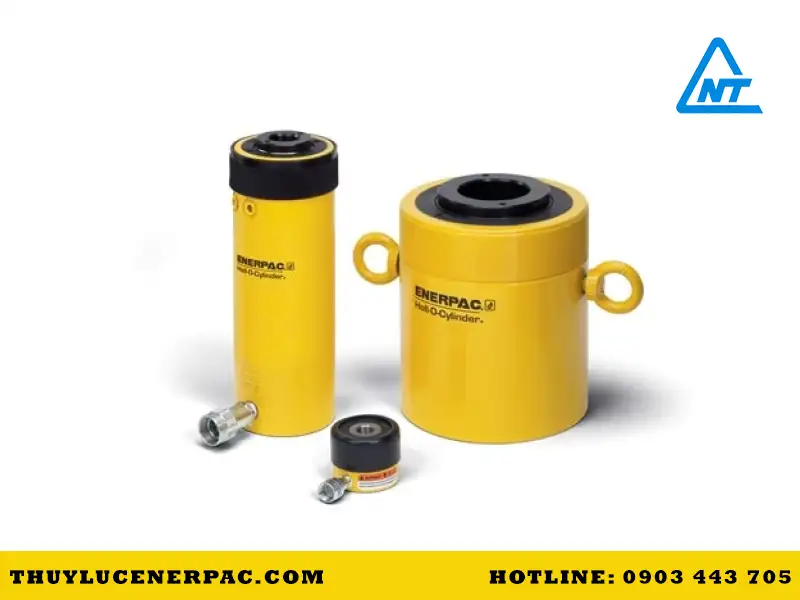 Giá kích thủy lực 2 tấn Enerpac bao nhiêu? 2 gia kich thuy luc 2 tan enerpac bao nhieu 1733470189