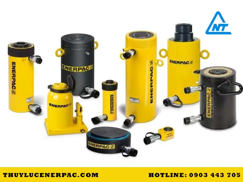 Giá kích thủy lực 2 tấn Enerpac bao nhiêu? 3 gia kich thuy luc 2 tan enerpac bao nhieu 1733470198