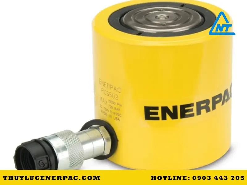 Giới thiệu về kích thủy lực con đội thủy lực 1 Giới thiệu về kích thủy lực con đội thủy lực