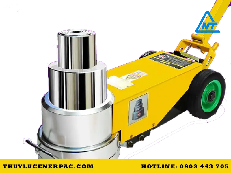 Giới thiệu về kích thủy lực con đội thủy lực 2 Giới thiệu về kích thủy lực con đội thủy lực