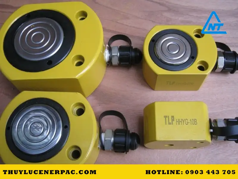 Giới thiệu về kích thủy lực con đội thủy lực 3 Giới thiệu về kích thủy lực con đội thủy lực