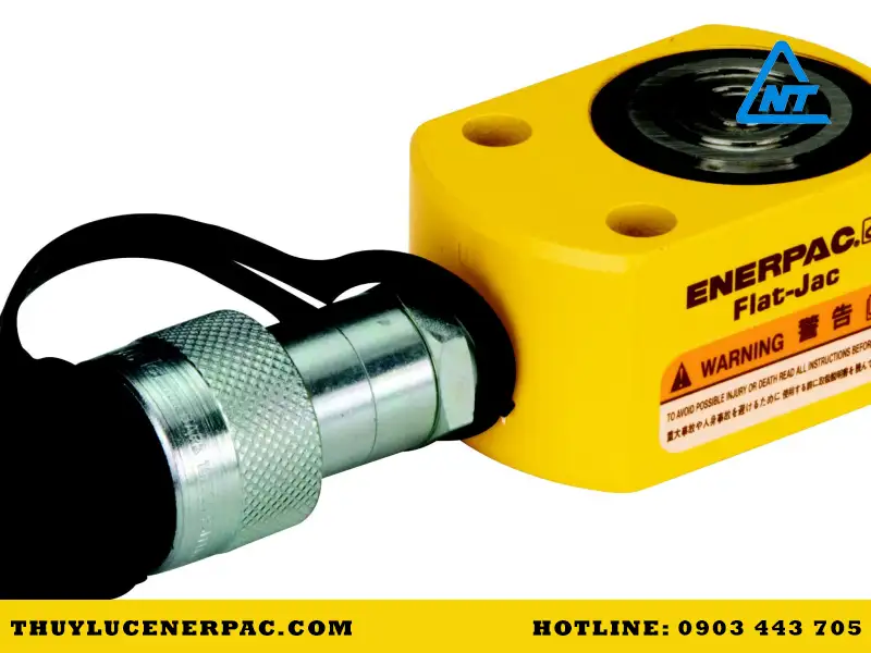 Kích móc thủy lực 10 tấn Enerpac 1 kich moc thuy luc 10 tan enerpac 1733459447