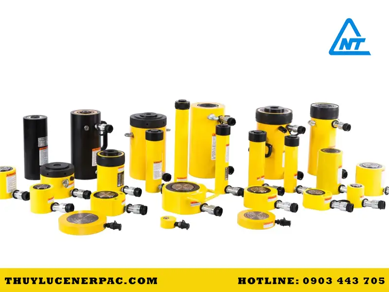 Kích móc thủy lực 10 tấn Enerpac 2 kich moc thuy luc 10 tan enerpac 1733459456