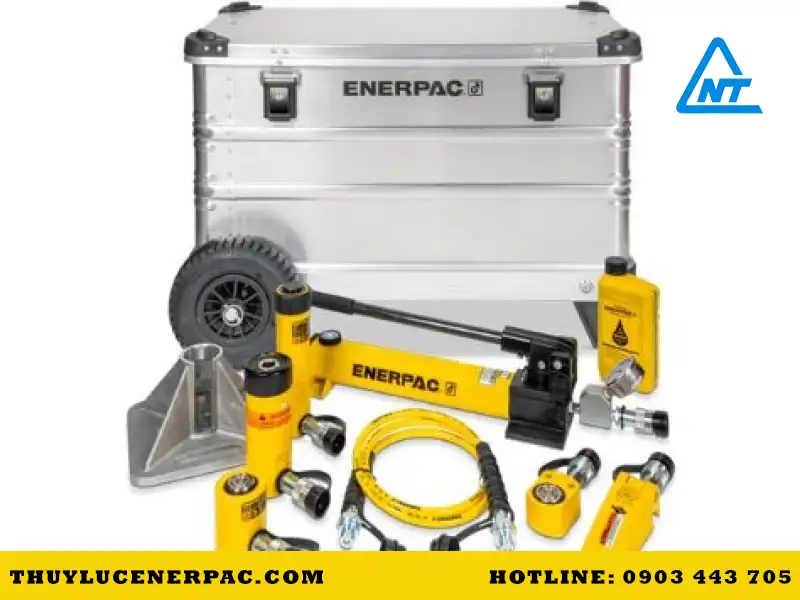 Kích móc thủy lực 10 tấn Enerpac 3 kich moc thuy luc 10 tan enerpac 1733459466