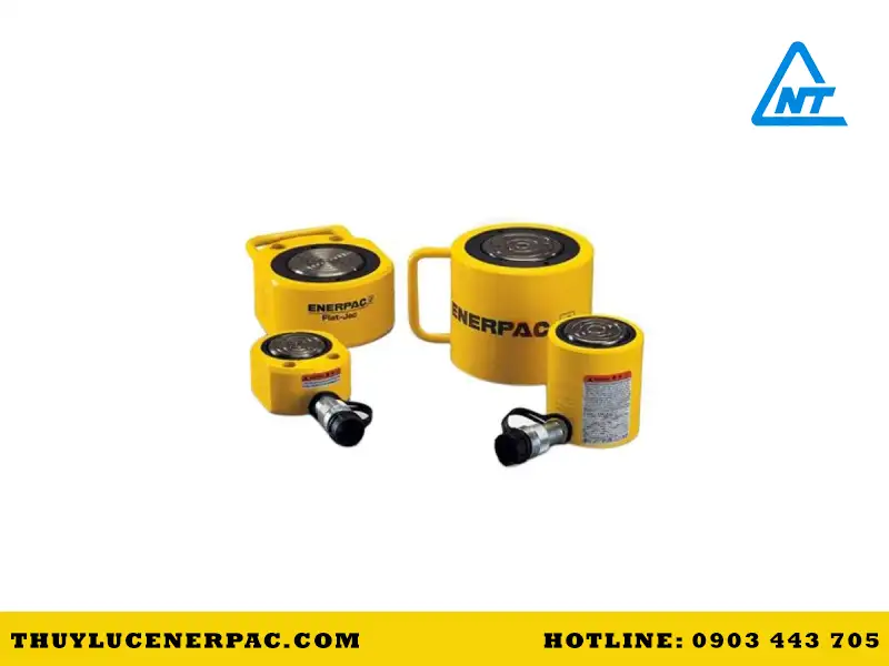 Kích móc thủy lực 5 tấn mua ở đâu chính hãng 2 kich moc thuy luc 5 tan mua o dau chinh hang 1733466789