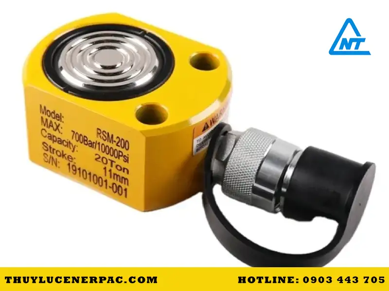 Kích móc thủy lực 5 tấn mua ở đâu chính hãng 3 kich moc thuy luc 5 tan mua o dau chinh hang 1733466797