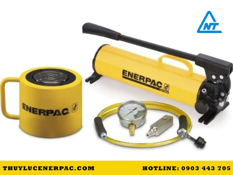 Kích thủy lực 100 tấn Enerpac chính hãng 1 kich thuy luc 100 tan enerpac chinh hang 1733327610