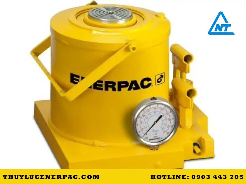 Kích thủy lực 100 tấn Enerpac chính hãng 3 kich thuy luc 100 tan enerpac chinh hang 1733327623