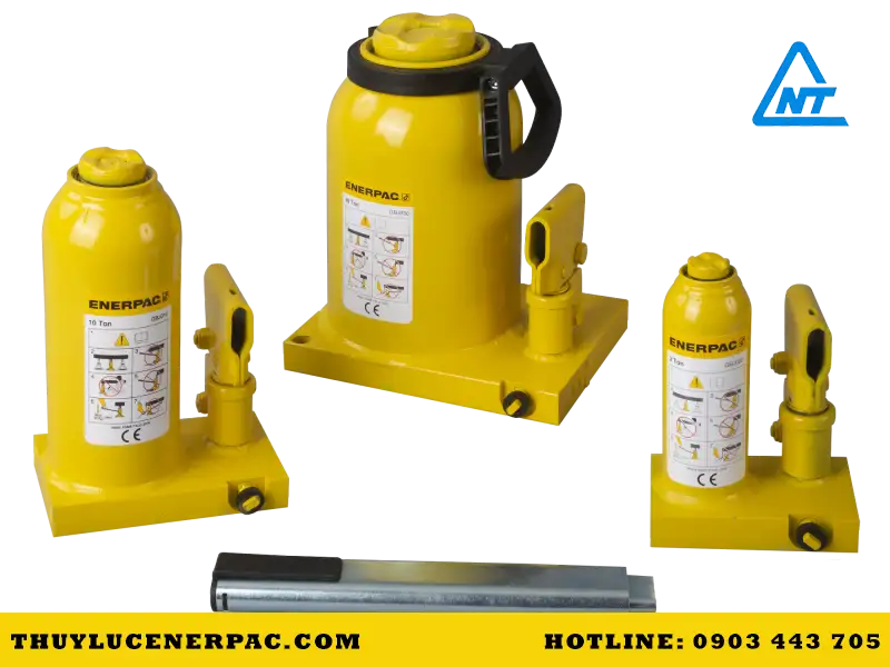 Kích thủy lực dùng để làm gì? 3 kich thuy luc dung de lam gi 1733469128