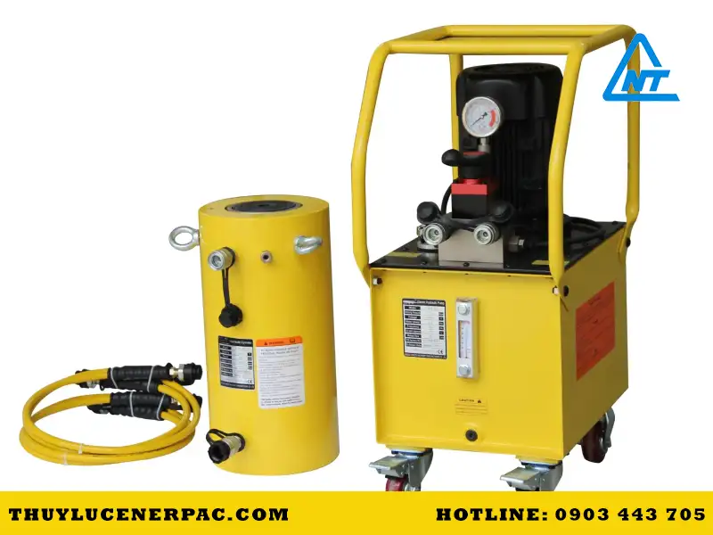 Kích thủy lực dùng khí nén là gì? 1 kich thuy luc dung khi nen la gi 1733469535
