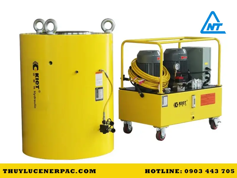 Kích thủy lực dùng khí nén là gì? 2 kich thuy luc dung khi nen la gi 1733469542