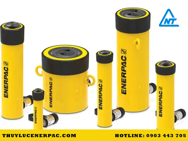 Kích thủy lực tiếng anh là gì? hydraulic jack 1 kich thuy luc tieng anh la gi hydraulic jack 1733322205