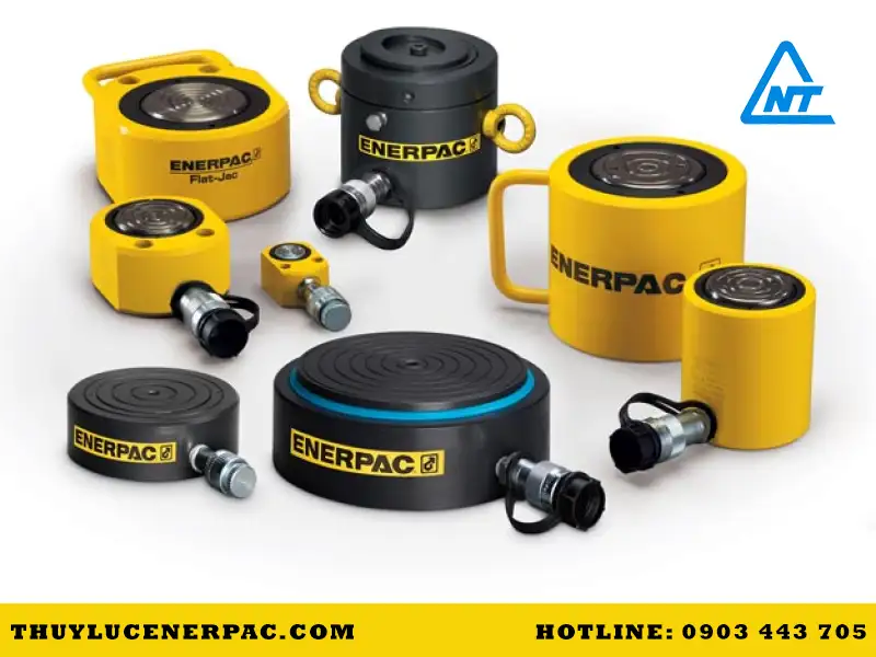 Kích thủy lực tiếng anh là gì? hydraulic jack 3 kich thuy luc tieng anh la gi hydraulic jack 1733322215