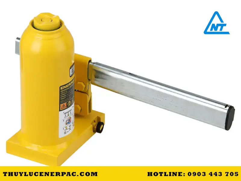 Con đội thủy lực 1 tấn chính hãng Enerpac 2 luu ban nhap tu dong 1733459017