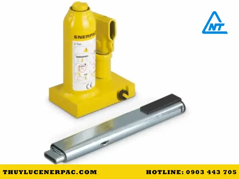 Con đội thủy lực 1 tấn chính hãng Enerpac 3 luu ban nhap tu dong 1733459026