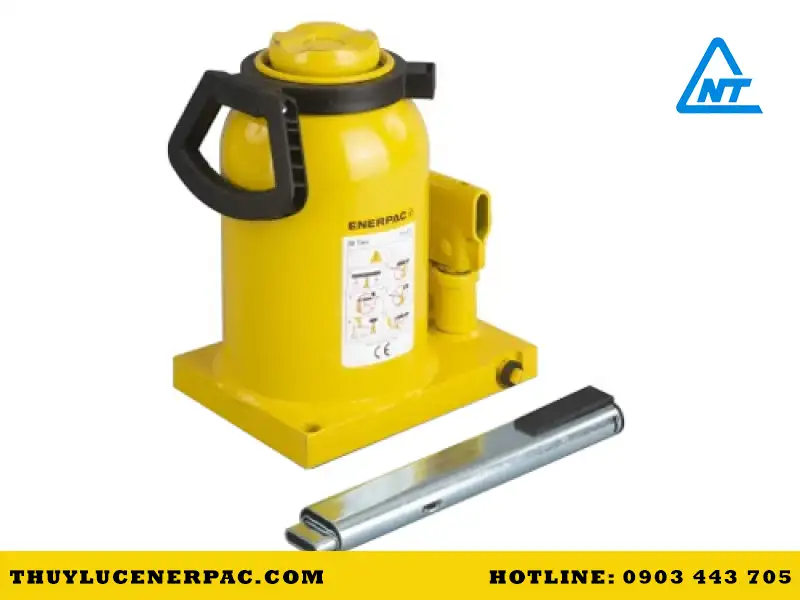Kích thủy lực dùng để làm gì? 2 luu ban nhap tu dong 1733469120