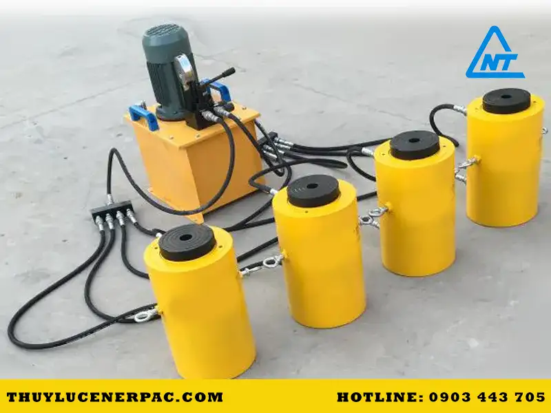 Nguyên lý hoạt động của con đội thủy lực 2 nguyen ly hoat dong cua con doi thuy luc 1733323984