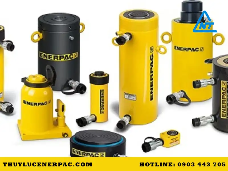 Cấu tạo kích thủy lực Enerpac 1 cau tao kich thuy luc enerpac 1738984230