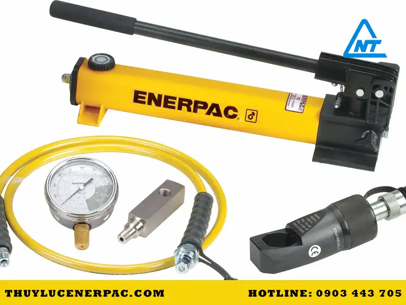 Cấu tạo kích thủy lực Enerpac 2 cau tao kich thuy luc enerpac 1738984269