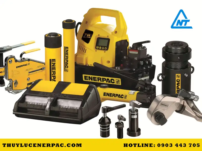 Cấu tạo kích thủy lực Enerpac 3 cau tao kich thuy luc enerpac 1738984295