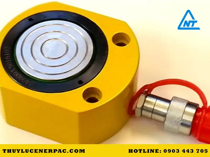 Giá Kích Thủy Lực 10 Tấn bao nhiêu? 2 gia kich thuy luc 10 tan bao nhieu 1738827078