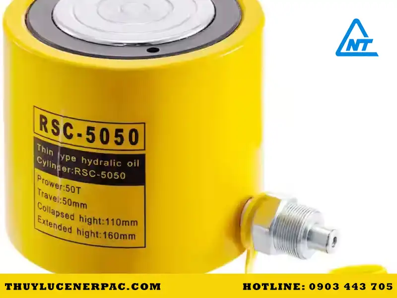 Giá Kích Thủy Lực 50 Tấn bao nhiêu? 1 gia kich thuy luc 50 tan 1738827406