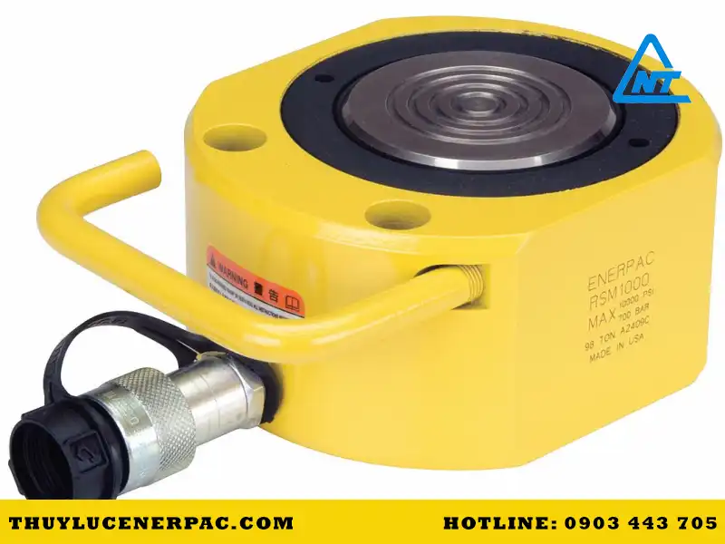 Kích ô tô thủy lực Enerpac phổ biến 1 kich o to thuy luc pho bien e 1738984758