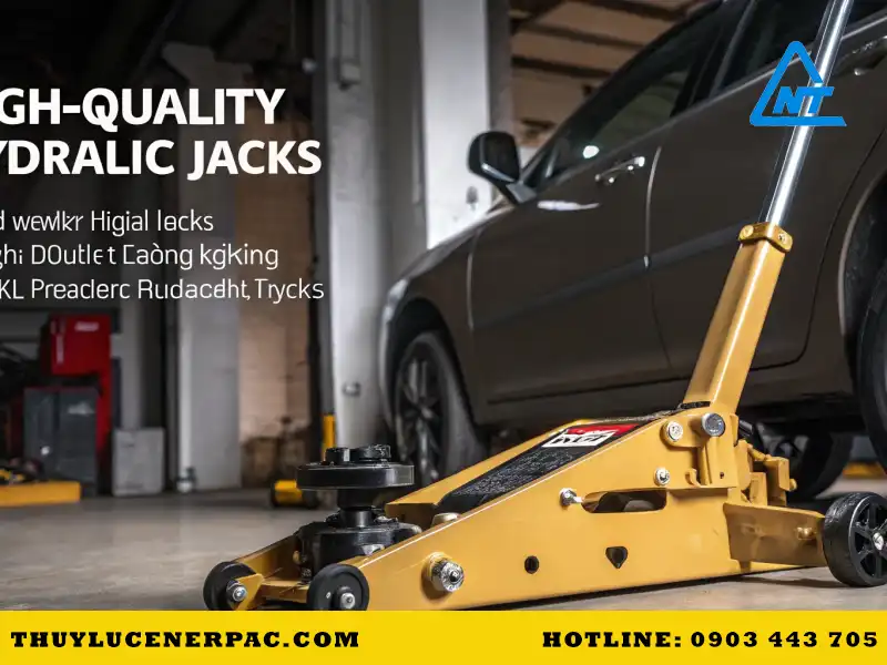 Kích thủy lực 1 tấn Enerpac 1 kich thuy luc 1 tan 1740747464