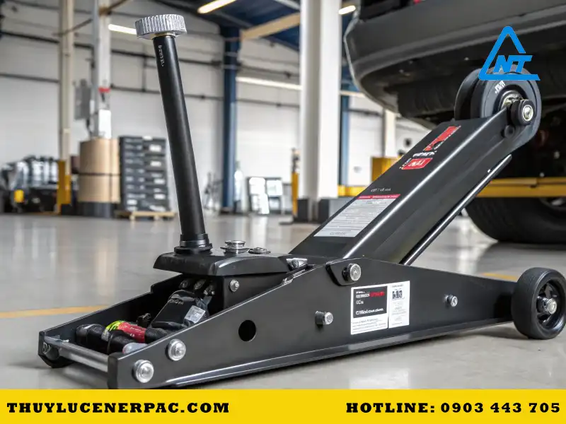 Kích thủy lực 1 tấn Enerpac 2 kich thuy luc 1 tan 1740747482