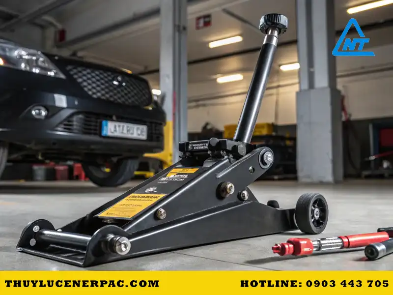 Kích thủy lực 1 tấn Enerpac 3 kich thuy luc 1 tan 1740747496