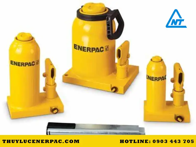 Kích thủy lực 3 tấn Enerpac 1 kich thuy luc 3 tan enerpac 1738895343